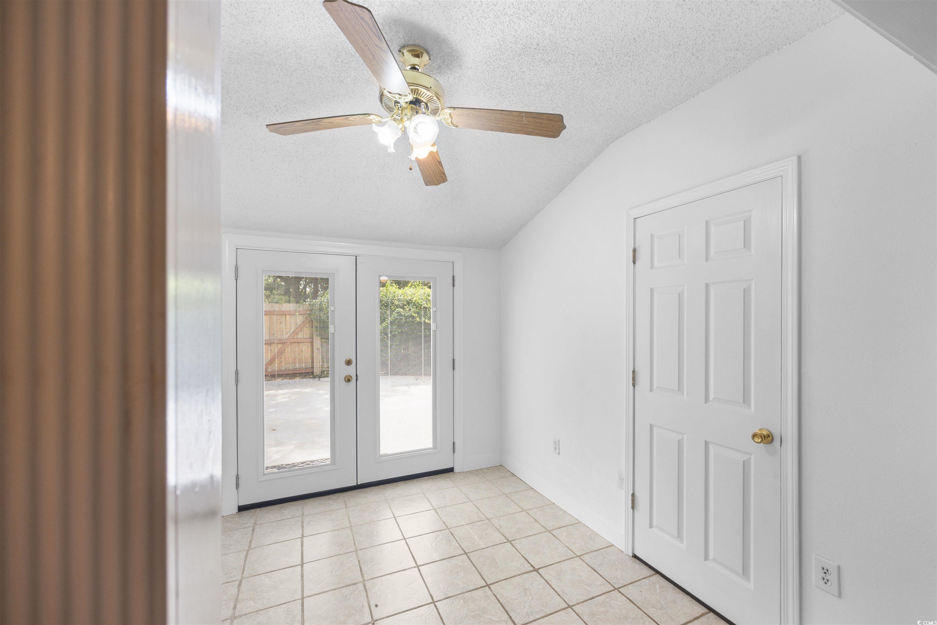5185 Inlet Garden Court, Unit 3B Murrells Inlet, SC 29576 - Photo 10 of 26 Gallery Image 10