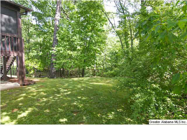 1714 Sandy Ridge Way Birmingham, AL 35244 - Photo 29 of 32