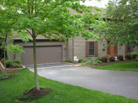 71 Forest Ridge Court Powell, OH 43065 - Photo 1 of 1 Gallery Image 1