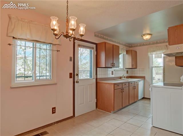 4462 Fenton Road Colorado Springs, CO 80916 - Photo 13 of 26