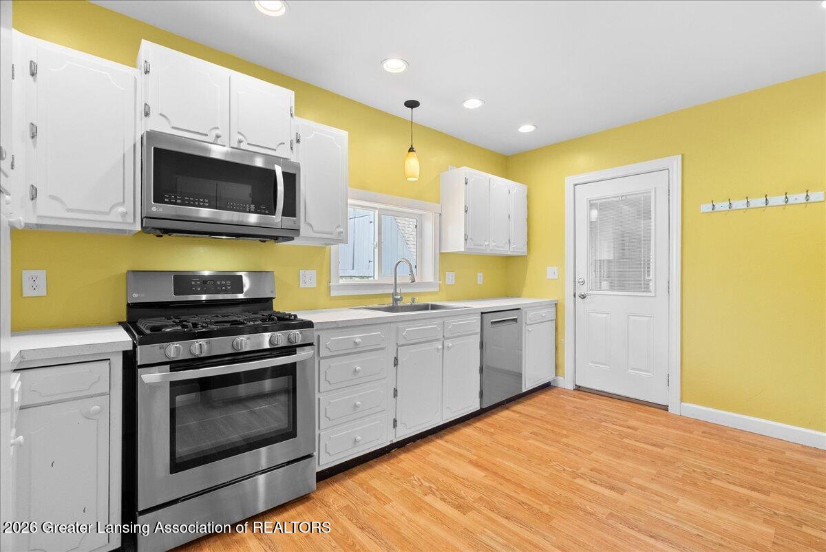 4885 West Locke Road Perry, MI 48872 - Photo 24 of 46 24-Media Jett -22