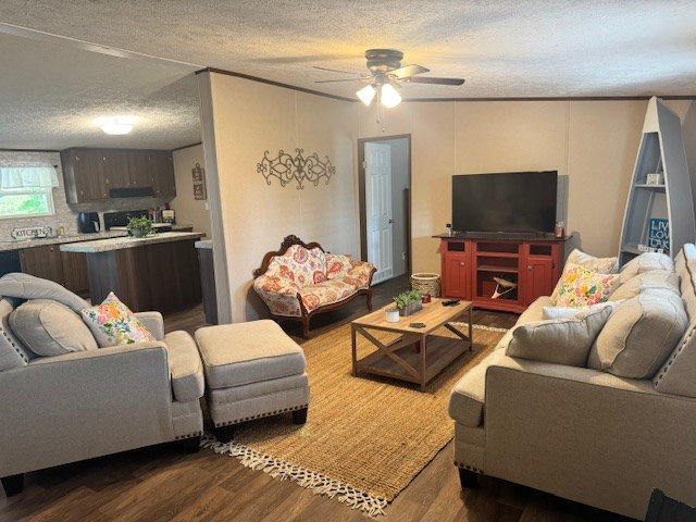 1526 Hudson Road Summerton, SC 29148 - Photo 15 of 37 Gallery Image 15