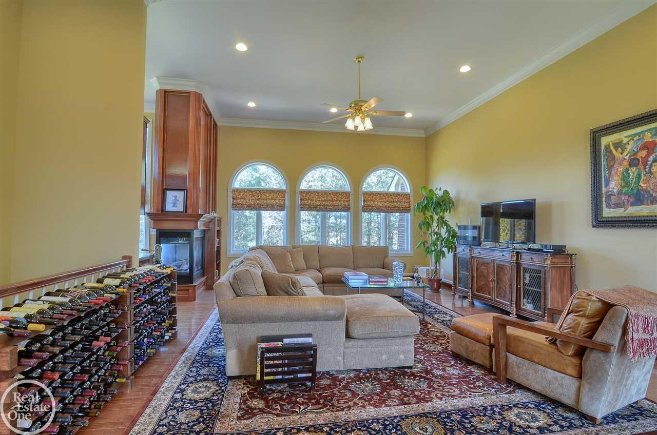 78400 Romeo Plank Road Armada, MI 48005 - Photo 22 of 45