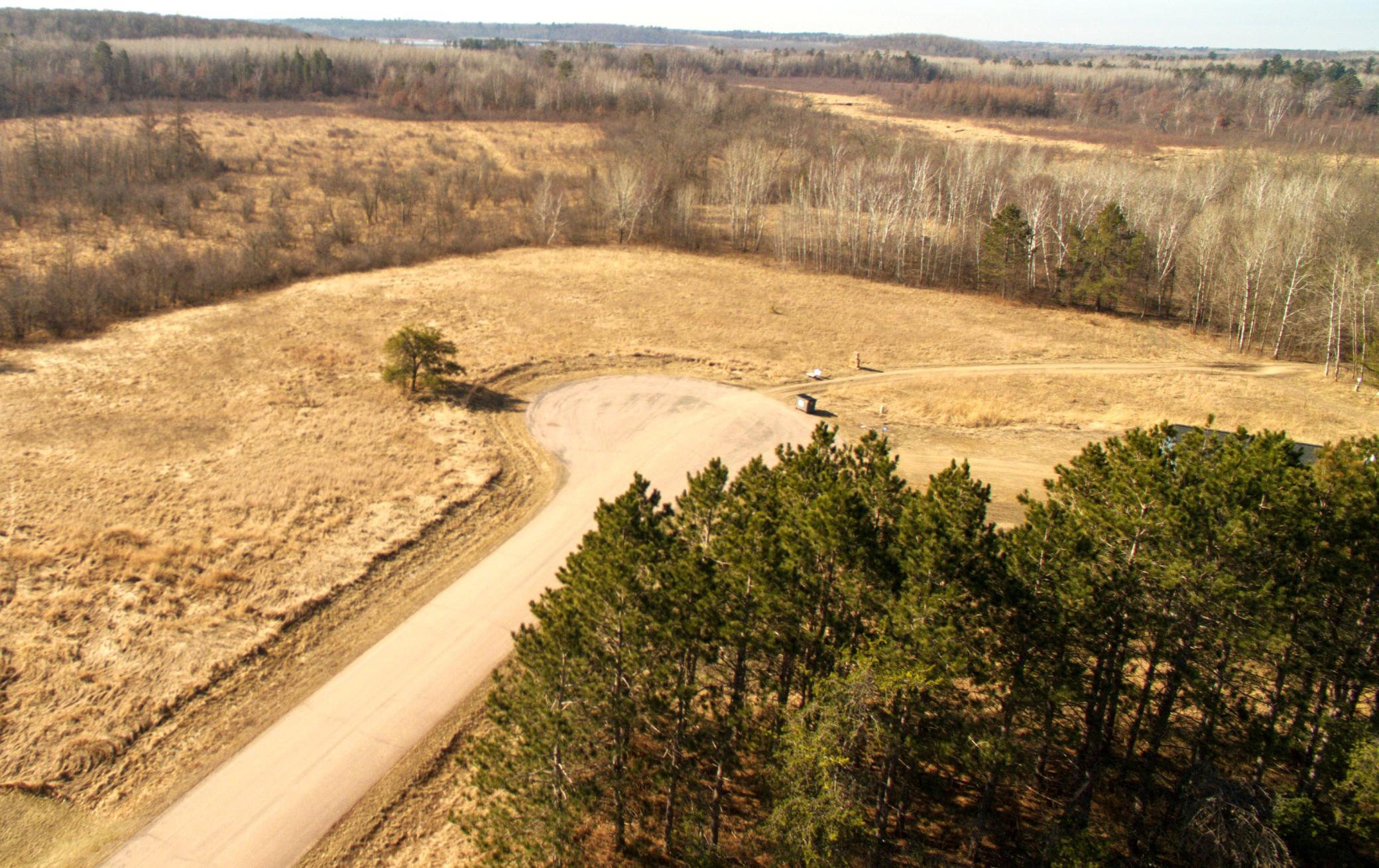 Tbd Tbd Zuni Breezy Point, MN 56472 - Photo 1 of 13