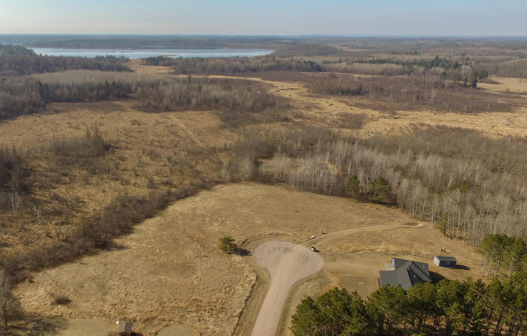 Tbd Tbd Zuni Breezy Point, MN 56472 - Photo 3 of 13