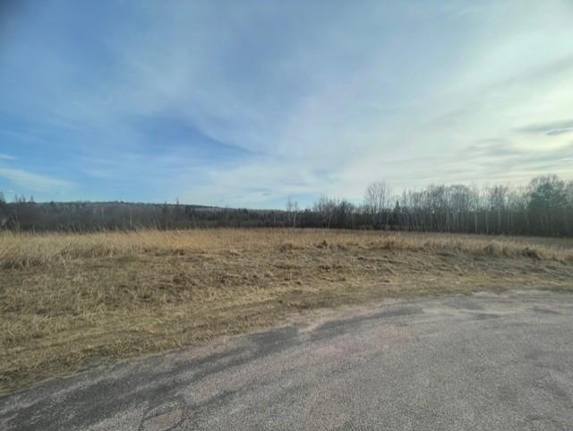 Tbd Tbd Zuni Breezy Point, MN 56472 - Photo 7 of 13