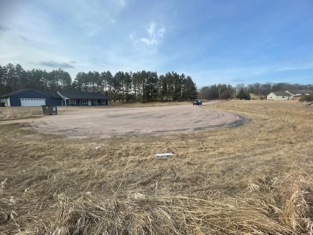 Tbd Tbd Zuni Breezy Point, MN 56472 - Photo 8 of 13