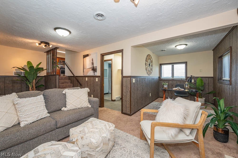 17174 Courtney Road Beloit, OH 44609 - Photo 19 of 32 Gallery Image 19