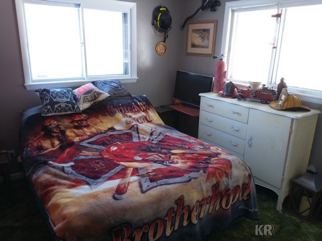 712 North Spring Street Gladwin, MI 48624 - Photo 16 of 28 Gallery Image 16