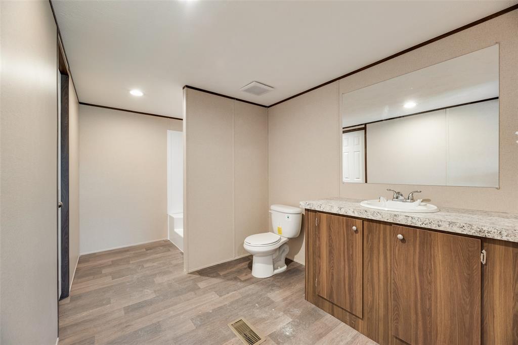 6478 Abner Road Kaufman, TX 75142 - Photo 23 of 24