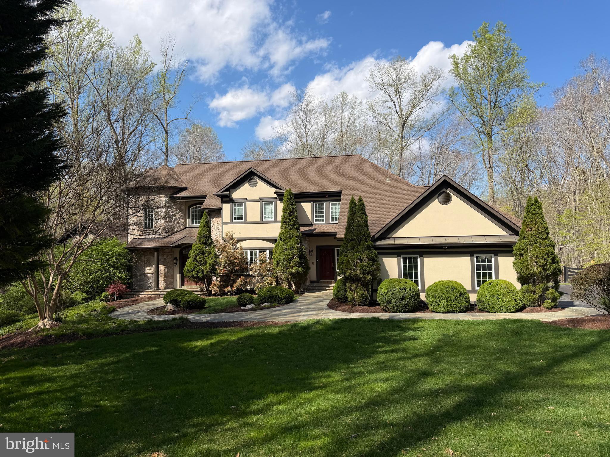 7972 Pinnacle Ridge Drive Manassas, VA 20112 - Photo 1 of 6