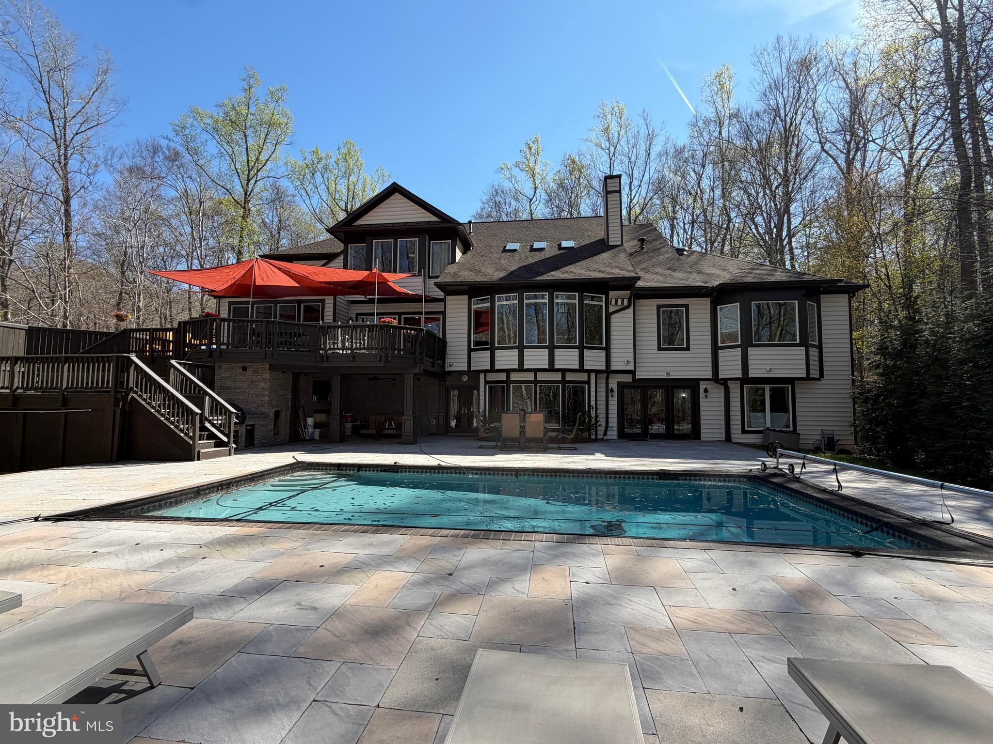 7972 Pinnacle Ridge Drive Manassas, VA 20112 - Photo 3 of 6