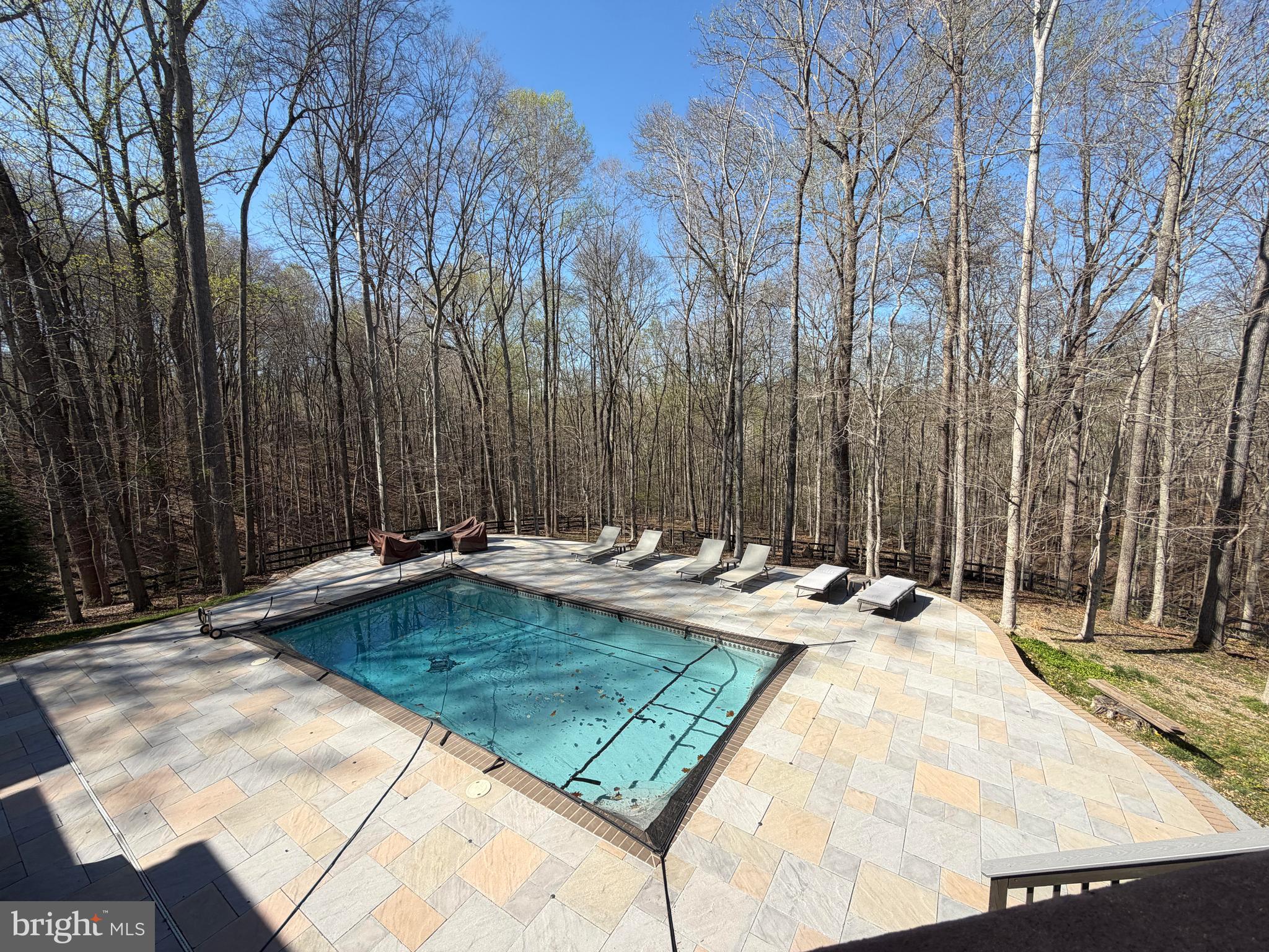 7972 Pinnacle Ridge Drive Manassas, VA 20112 - Photo 4 of 6