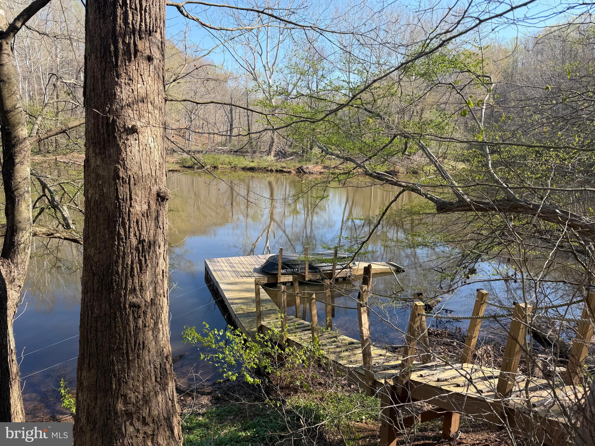 7972 Pinnacle Ridge Drive Manassas, VA 20112 - Photo 5 of 6
