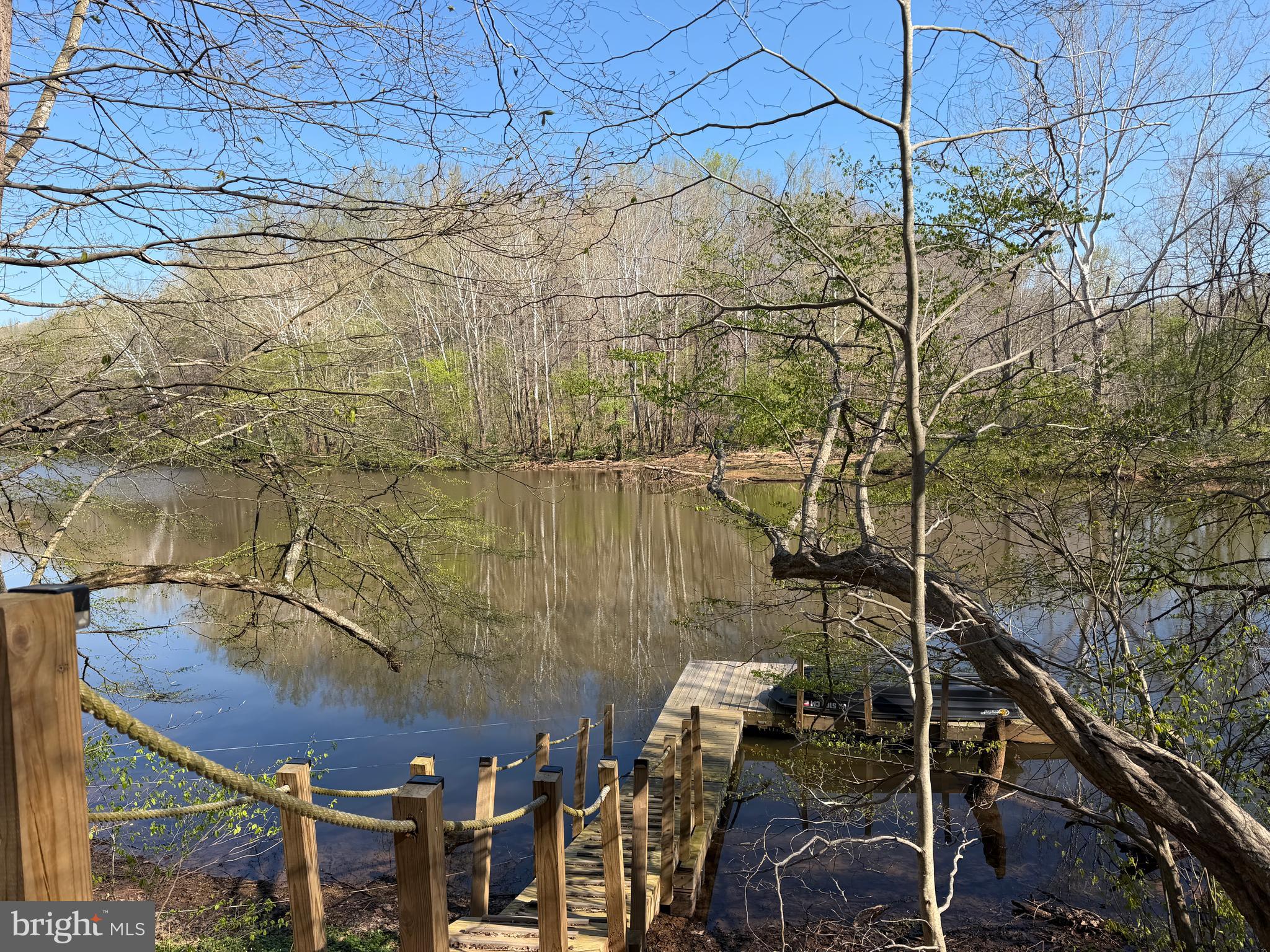 7972 Pinnacle Ridge Drive Manassas, VA 20112 - Photo 6 of 6