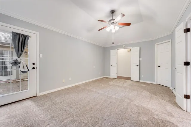 $2,800 | 2908 Trailwood Lane, Flower Mound, TX 75028