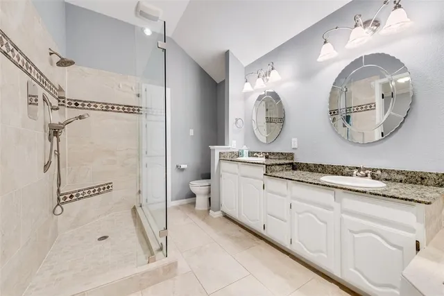 $2,800 | 2908 Trailwood Lane, Flower Mound, TX 75028