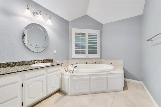 $2,800 | 2908 Trailwood Lane, Flower Mound, TX 75028