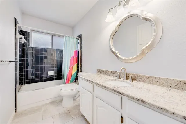 $2,800 | 2908 Trailwood Lane, Flower Mound, TX 75028