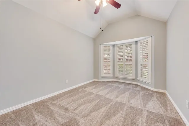 $2,800 | 2908 Trailwood Lane, Flower Mound, TX 75028