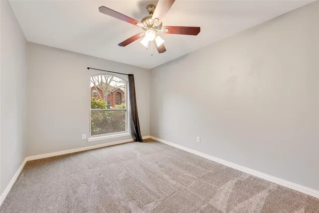 $2,800 | 2908 Trailwood Lane, Flower Mound, TX 75028