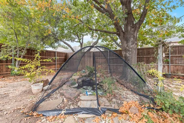 $2,800 | 2908 Trailwood Lane, Flower Mound, TX 75028