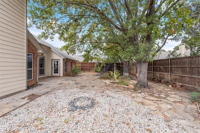 $2,800 | 2908 Trailwood Lane, Flower Mound, TX 75028