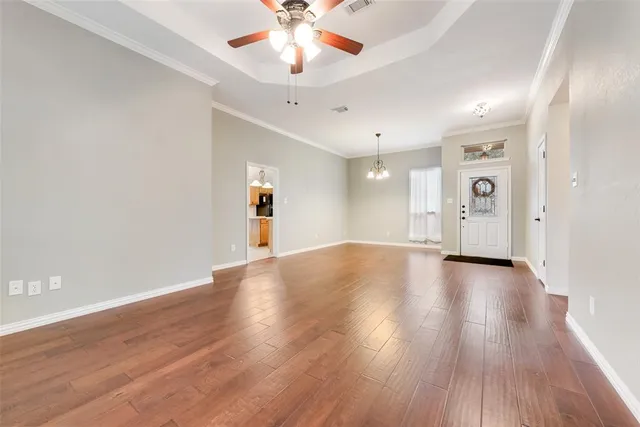 $2,800 | 2908 Trailwood Lane, Flower Mound, TX 75028