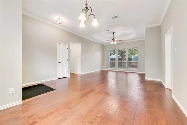 $2,800 | 2908 Trailwood Lane, Flower Mound, TX 75028