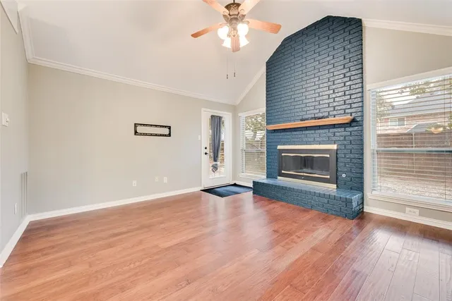 $2,800 | 2908 Trailwood Lane, Flower Mound, TX 75028