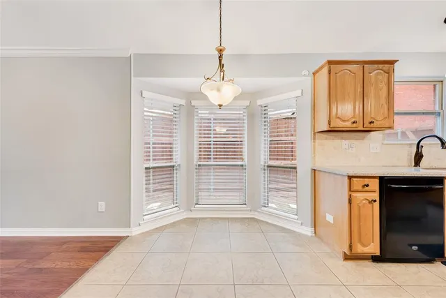 $2,800 | 2908 Trailwood Lane, Flower Mound, TX 75028