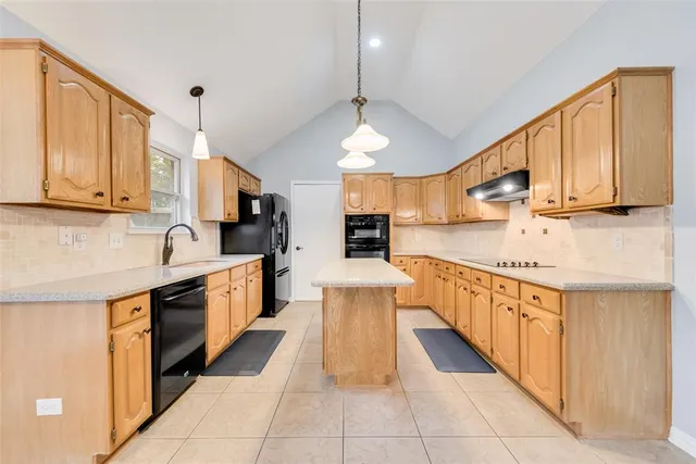 $2,800 | 2908 Trailwood Lane, Flower Mound, TX 75028