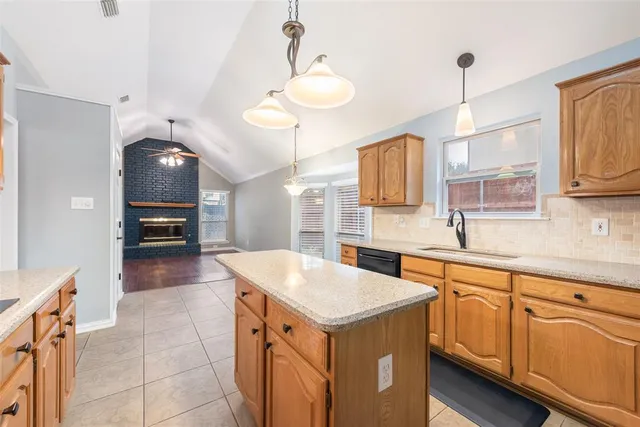 $2,800 | 2908 Trailwood Lane, Flower Mound, TX 75028