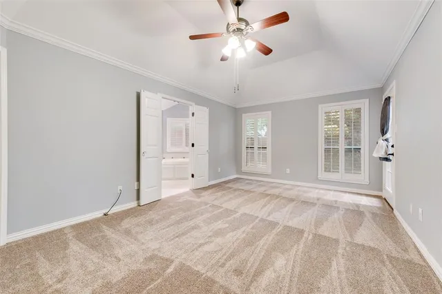 $2,800 | 2908 Trailwood Lane, Flower Mound, TX 75028