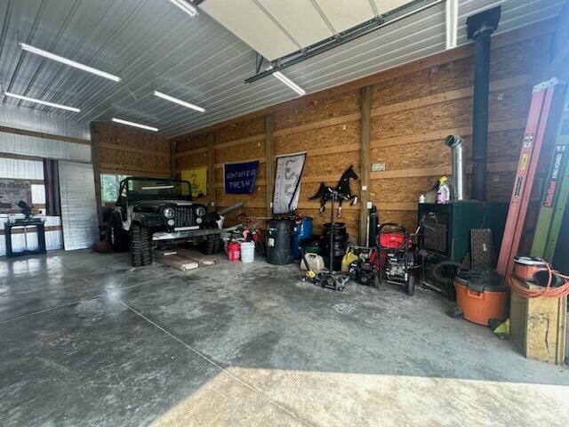 582 Bethel Ridge Road Sharpsburg, KY 40374 - Photo 35 of 42 imagejpeg_2