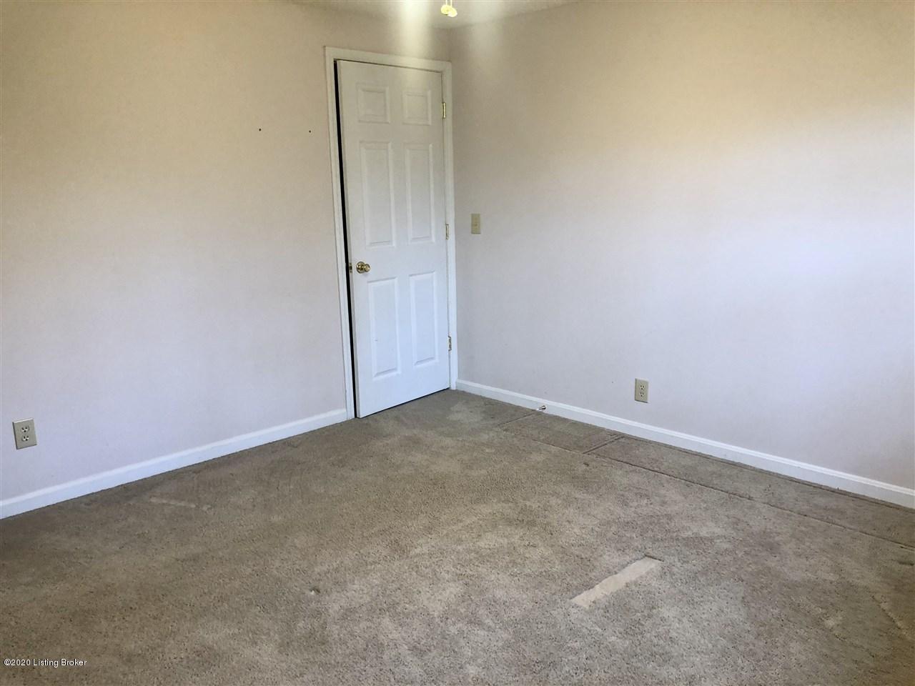 779 St Andrews Road Brandenburg, KY 40108 - Photo 23 of 37 10051338-22
