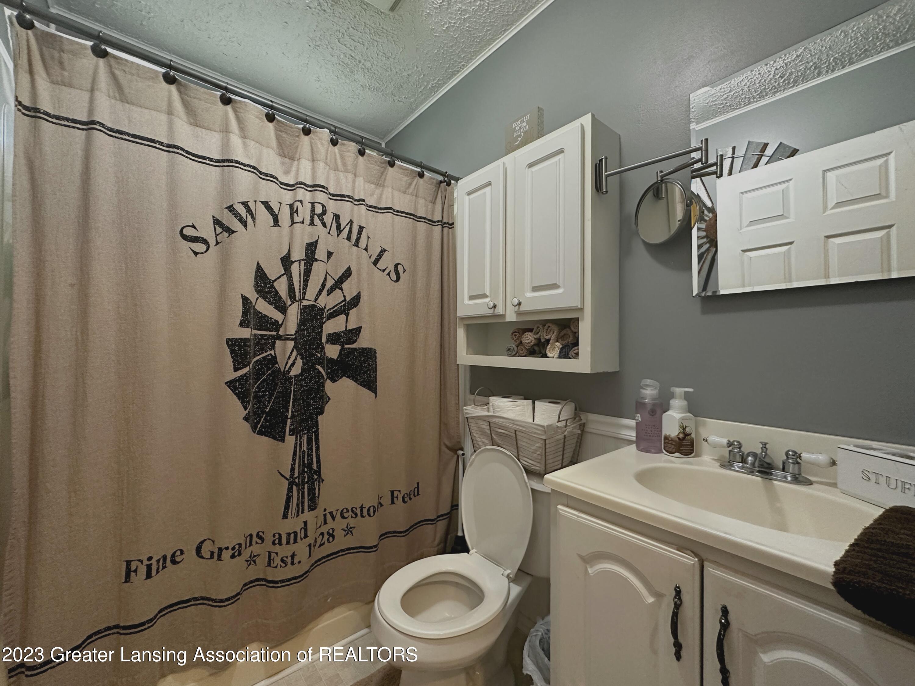 3631 Steinacker Road Howell, MI 48855 - Photo 20 of 35 3631 Steinacker RD.