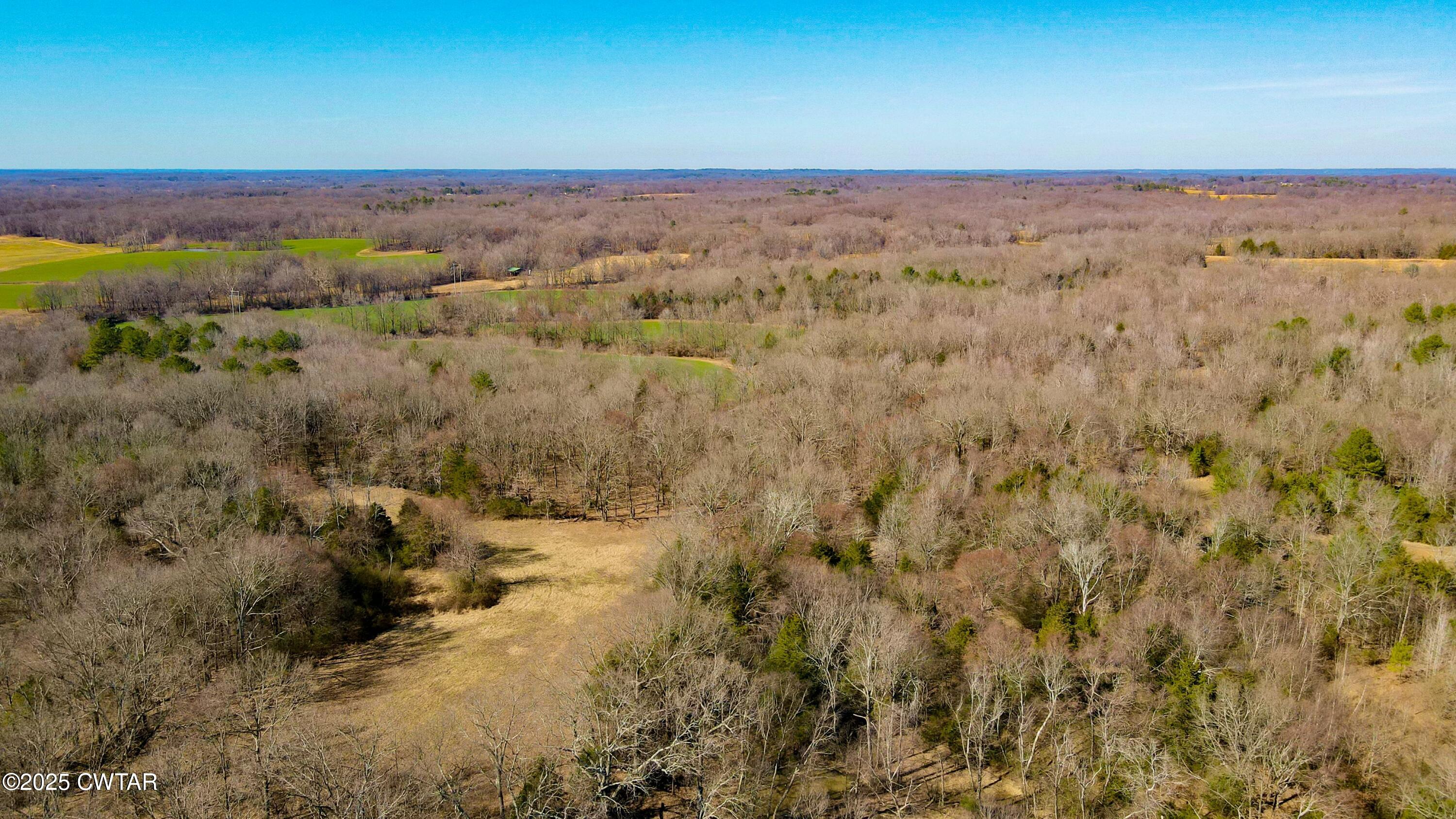 0 Sanders Store Road Milan, TN 38358 - Photo 17 of 20 a view of a city with top of mountains