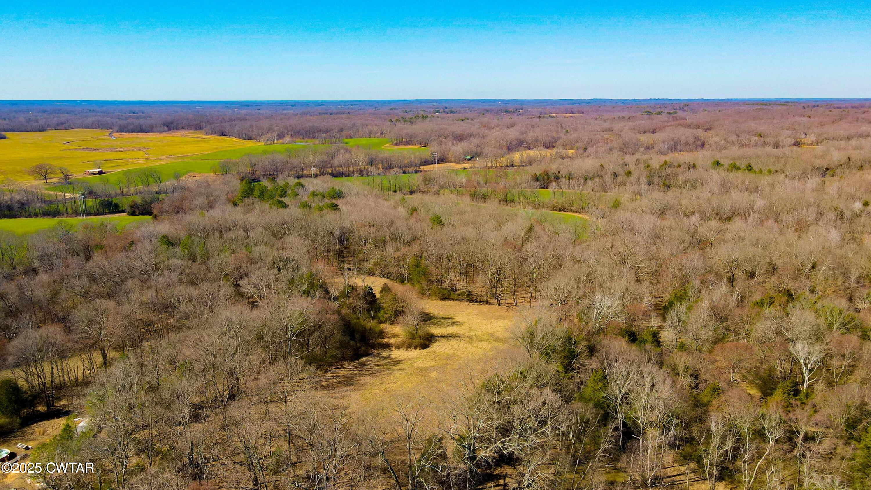 0 Sanders Store Road Milan, TN 38358 - Photo 18 of 20 a view of city and an ocean