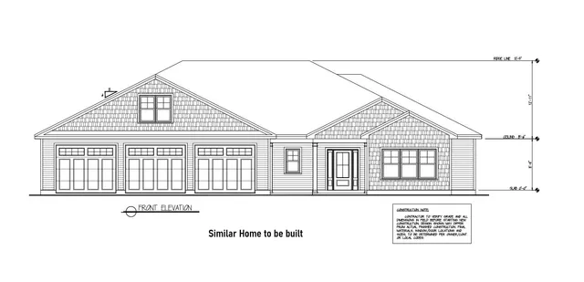 $724,900 | 251 Songo School Road, Naples, ME 04055
