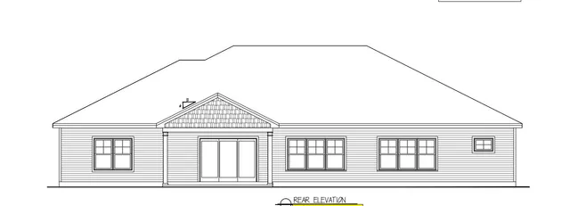 $724,900 | 251 Songo School Road, Naples, ME 04055