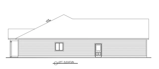 $724,900 | 251 Songo School Road, Naples, ME 04055