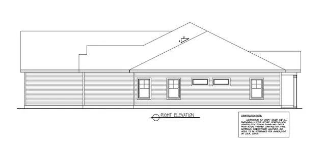 $724,900 | 251 Songo School Road, Naples, ME 04055
