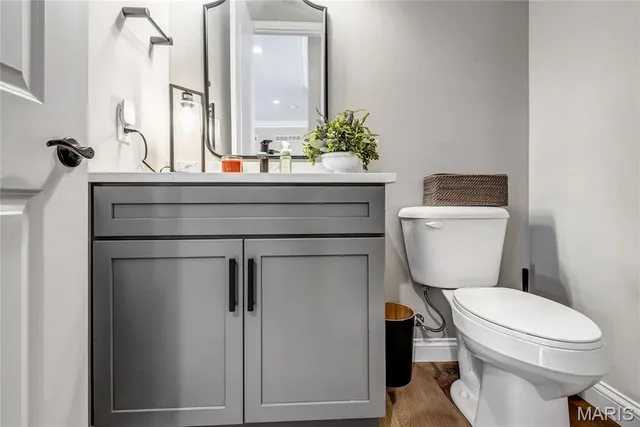 $839,900 | 1016 Bellevaux Place, St. Charles, MO 63301