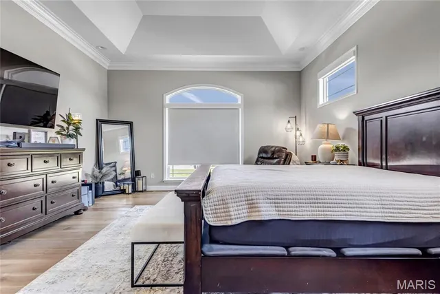 $839,900 | 1016 Bellevaux Place, St. Charles, MO 63301