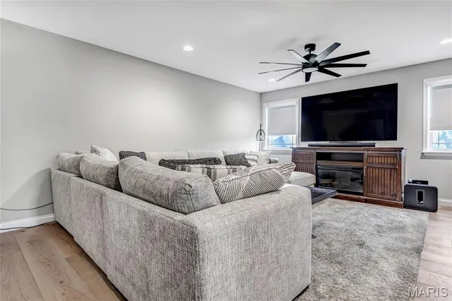 $839,900 | 1016 Bellevaux Place, St. Charles, MO 63301