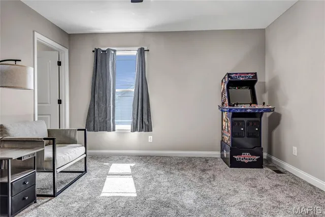 $839,900 | 1016 Bellevaux Place, St. Charles, MO 63301