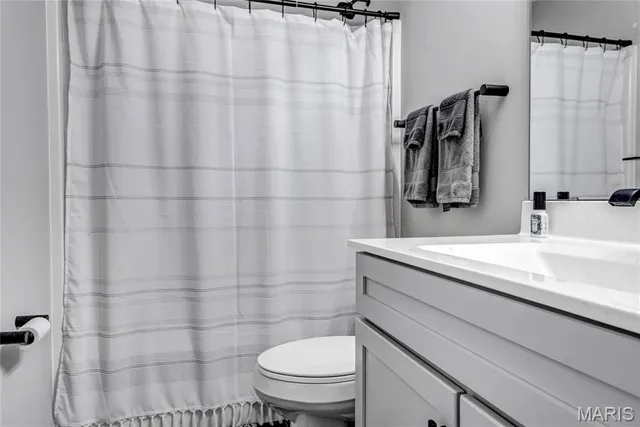 $839,900 | 1016 Bellevaux Place, St. Charles, MO 63301