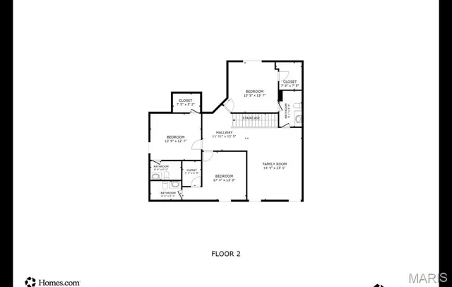 $839,900 | 1016 Bellevaux Place, St. Charles, MO 63301