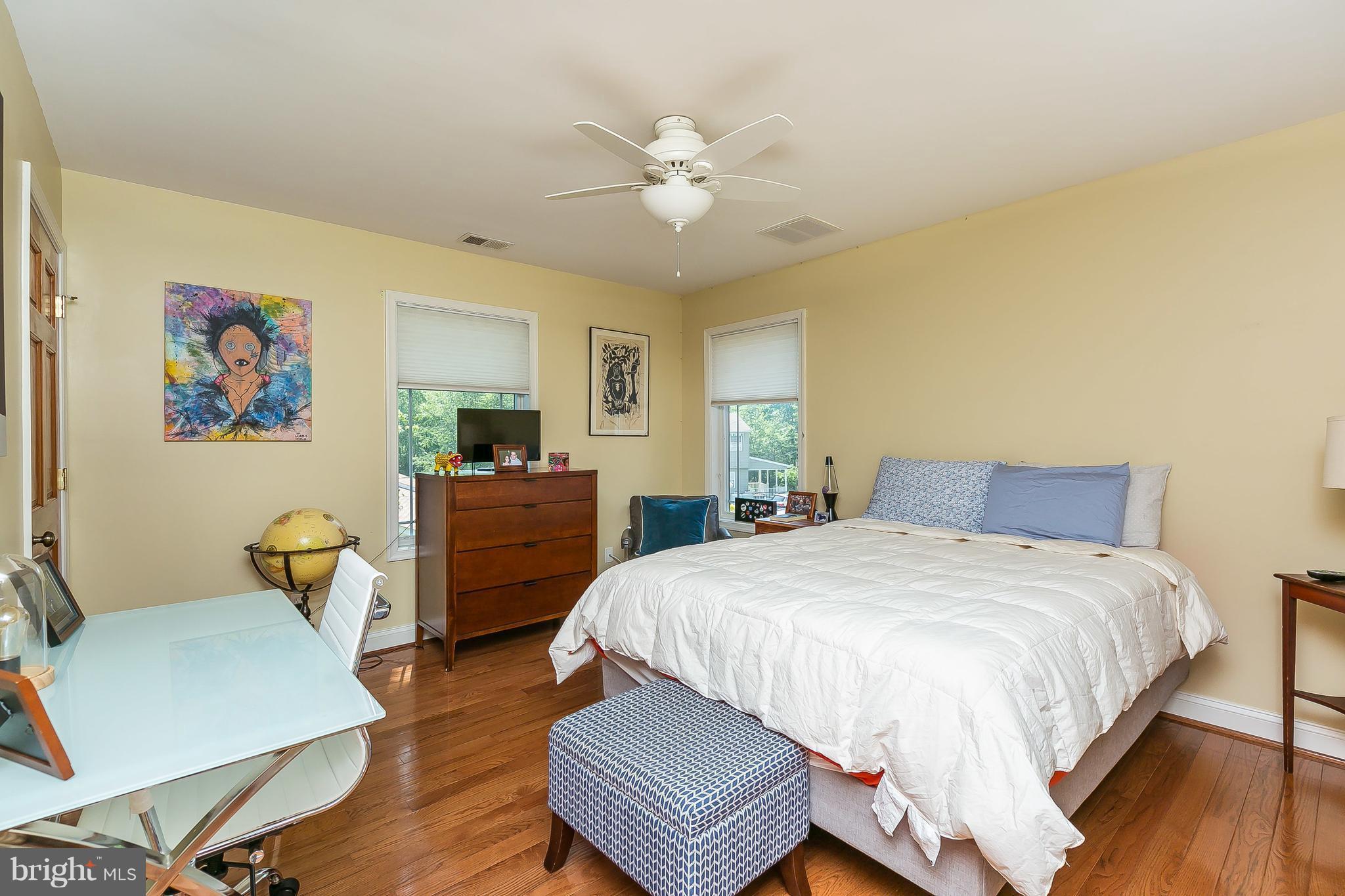 8280 Patapsco Road Pasadena, MD 21122 - Photo 12 of 30 Bedroom